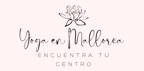 Yoga en Mallorca